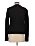 Tibi Black Jacket Size 4 - photo 2