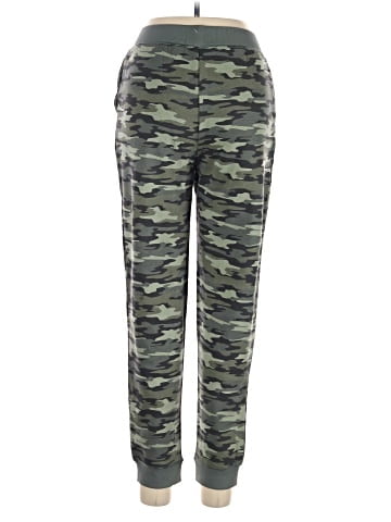 Joe Boxer Active Pants (view 2)
