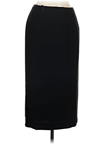 Talbots Formal Skirt (view 2)