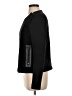 Tibi Black Jacket Size 4 - photo 5