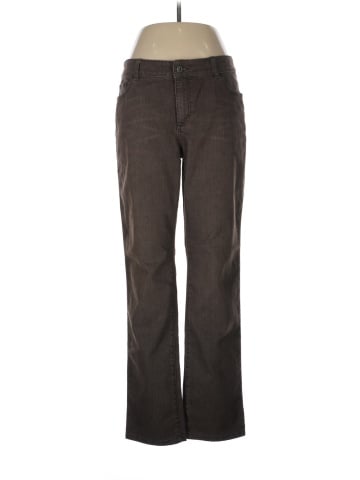 Chico's Casual Pants (view 1)
