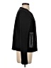 Tibi Black Jacket Size 4 - photo 4