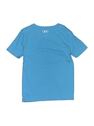 Under Armour Short Sleeve T-Shirt (view 2)