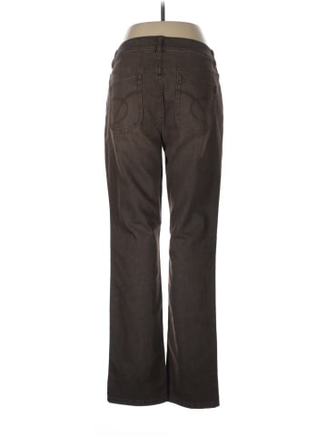 Chico's Casual Pants (view 2)