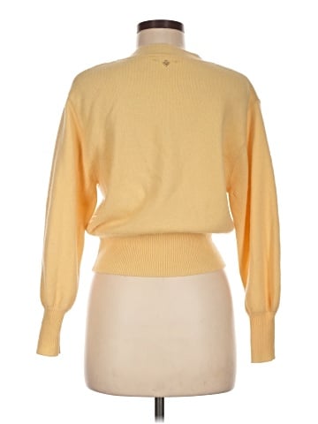 Sandro Cardigan (view 2)