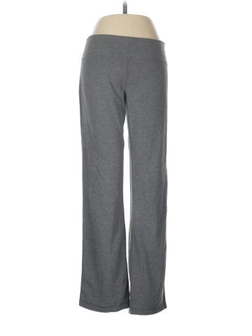 Danskin Now Sweatpants (view 1)