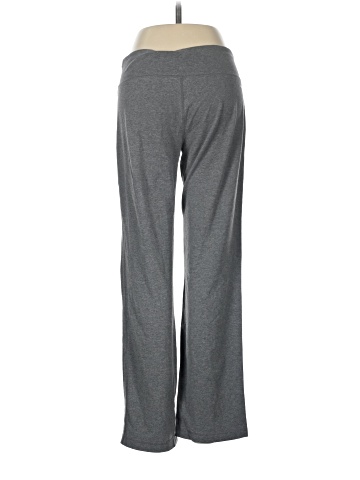 Danskin Now Sweatpants (view 2)
