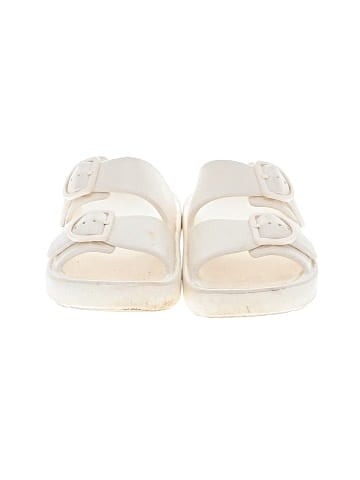 Unbranded Sandals (view 2)