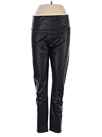 Bagatelle Track Pants (view 1)
