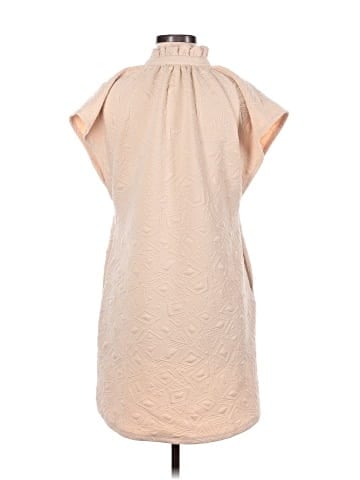 THML Casual Dress (view 2)