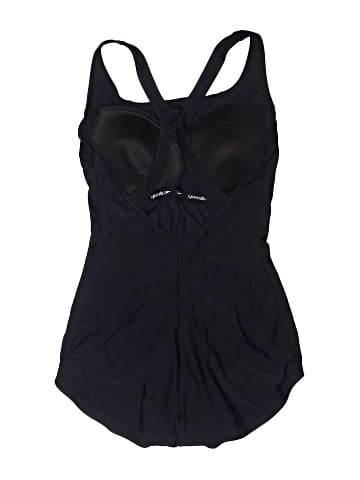 Speedo One Piece Swimsuit (view 2)