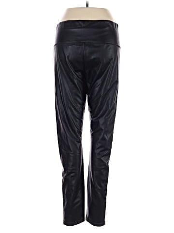 Bagatelle Track Pants (view 2)