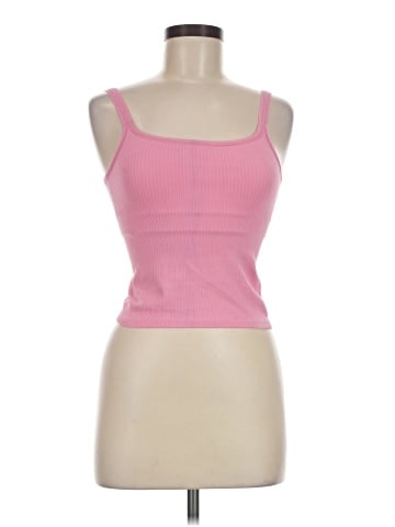 Lululemon Athletica Tank Top (view 1)