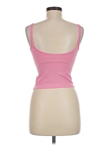 Lululemon Athletica Tank Top (view 2)