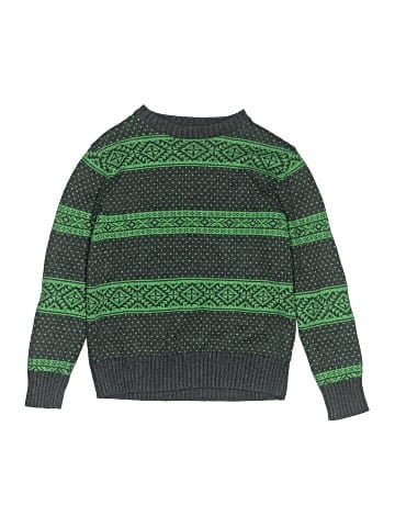 Gap Kids Pullover Sweater (view 1)