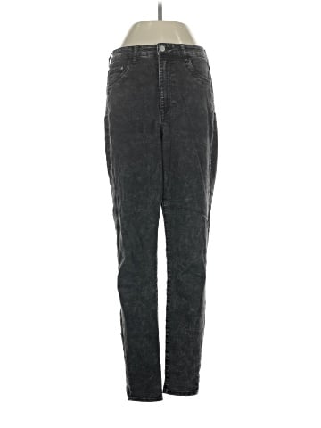 H&M Jeans (view 1)