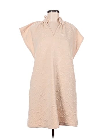 THML Casual Dress (view 1)