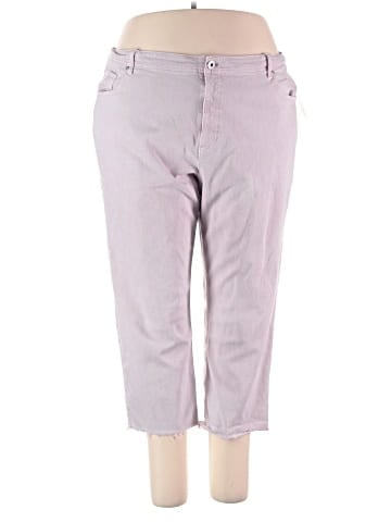J.Jill Casual Pants (view 1)