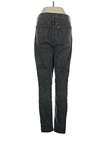 H&M Jeans (view 2)