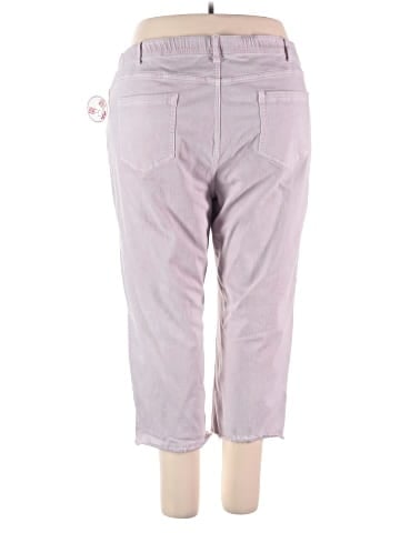 J.Jill Casual Pants (view 2)
