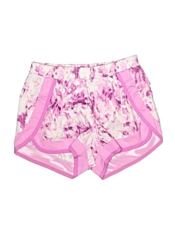 Juicy Couture Sport Athletic Shorts (view 1)