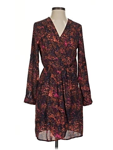 Collective Concepts Casual Dress (view 1)