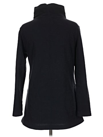 Dudley Stephens Turtleneck Sweater (view 2)