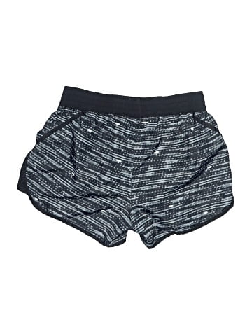 C9 By Champion Athletic Shorts (view 2)