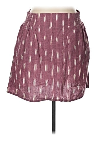 Kavu Casual Skirt (view 1)