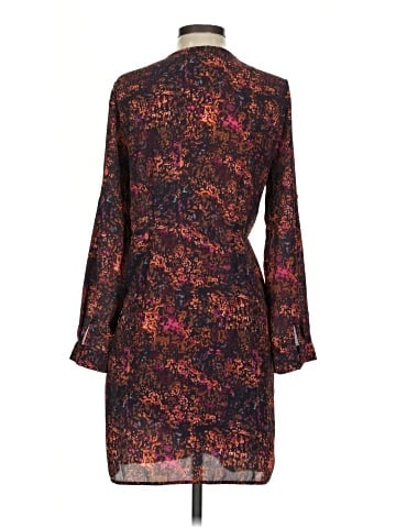 Collective Concepts Casual Dress (view 2)