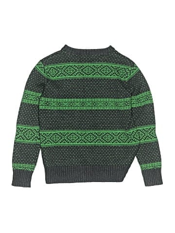 Gap Kids Pullover Sweater (view 2)