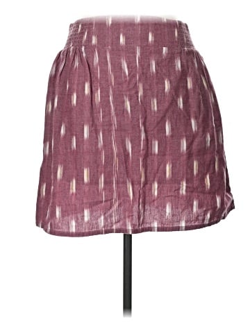 Kavu Casual Skirt (view 2)