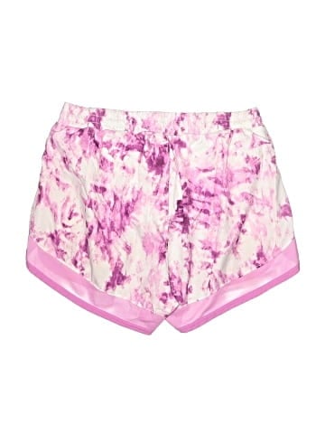 Juicy Couture Sport Athletic Shorts (view 2)
