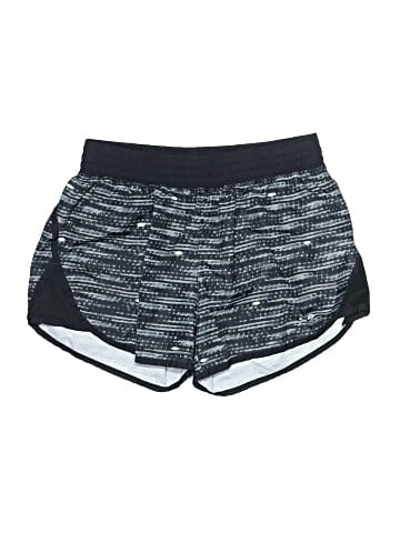 C9 By Champion Athletic Shorts (view 1)