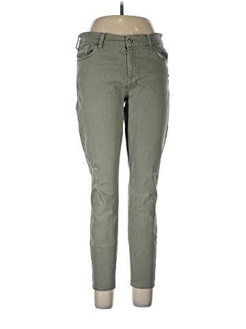 Gap Outlet Jeans (view 1)