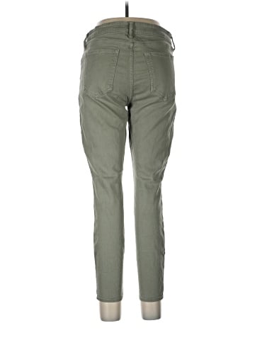 Gap Outlet Jeans (view 2)