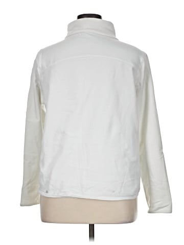 Athleta Turtleneck Sweater (view 2)