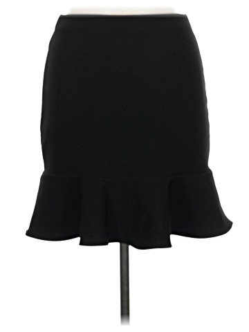 Aqua Casual Skirt (view 2)