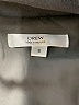 Drew Gray Trenchcoat Size S - photo 6