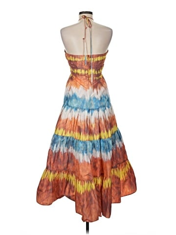 Alexis Casual Dress (view 2)