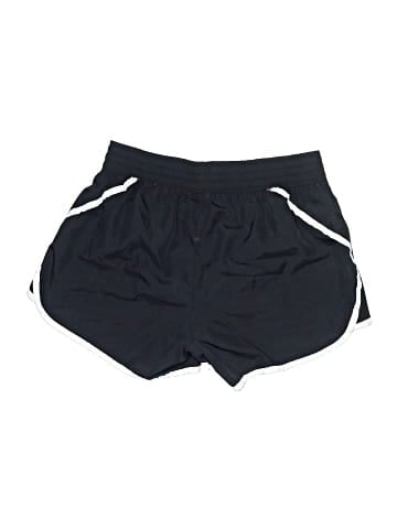 C9 By Champion Athletic Shorts (view 2)
