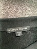 Boston Proper Black Pullover Sweater Size S - photo 7