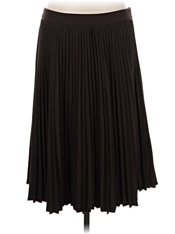 NY Collection Formal Skirt (view 1)