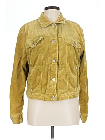 Liz Claiborne Jacket (view 1)