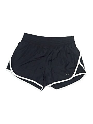C9 By Champion Athletic Shorts (view 1)