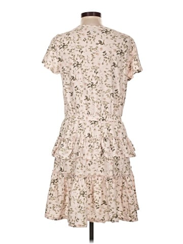 CeCe Casual Dress (view 2)