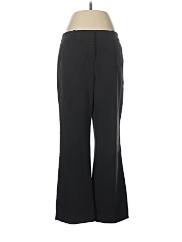 Apostrophe Dress Pants (view 1)