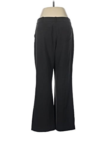 Apostrophe Dress Pants (view 2)