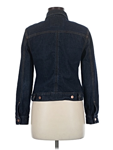 Guess Denim Jacket (view 2)