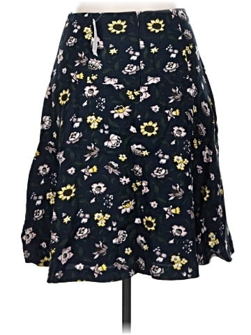 Ann Taylor Factory Casual Skirt (view 2)